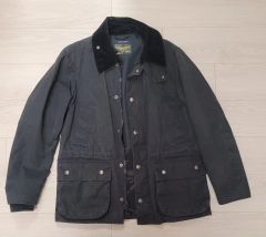 ジャケット・アウター 1210 Schott Perfecto Cord Collar Jacket 1210 Schott Perfecto Cord Collar Jacket - メルカリ