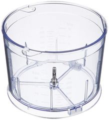 売約済み〈新品・未使用〉BOSCH MUM4調理用ミキシングボウルMUZ4ER2 売約済み〈新品・未使用〉BOSCH MUM4調理用ミキシングボウルMUZ4ER2