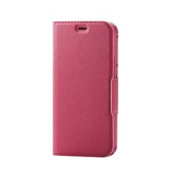 iPhone 12MINI純正再生パネル 12M-713 - メルカリ