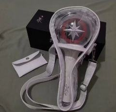 深水光太CLAUSTRUM iPhone15Proケース - メルカリ