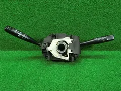 [16100] 送料無料 スズキ エブリイワゴン DA62W コンビネーションスイッチのサムネイル