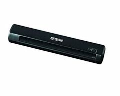 EPSON (エプソン)DS-30 ドキュメントスキャナー - メルカリ
