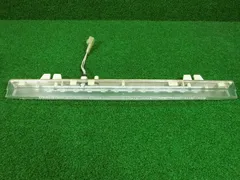 [16103] 送料無料 スズキ エブリイワゴン DA62W ハイマウント ストップランプ STANLEY P2004のサムネイル
