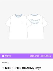 さとみくんVIP Tシャツ - メルカリ