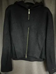 ADER ERROR アノラックジャケット XLサイズ (Product 23)のサムネイル