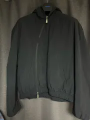 ADER ERROR アノラック ジャケット XL サイズのサムネイル