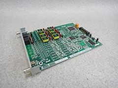 Grass Valley STORM Pro 映像編集用拡張カード 本体 - メルカリ