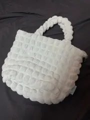 COS スト ミニバックのサムネイル