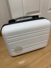 B'z COMPLETE SINGLE BOX トレーラー型収納ケース - メルカリ