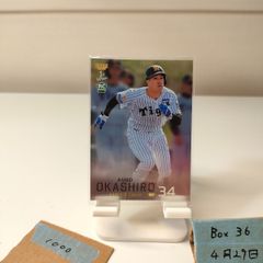 2025-26 EPOCH SPECIAL EDITION 長谷川唯 08/10 直筆サインカード 日本