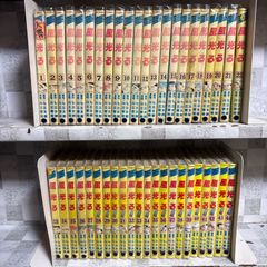 ドラえもん 全46巻 - メルカリ