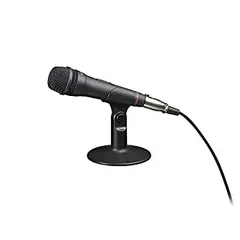 2026年最新】Sony ECMの人気アイテム - メルカリ