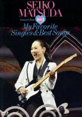 福田真琳、石井泉羽バースデーイベント2026DVD - メルカリ