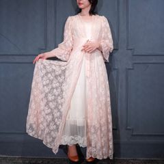 美品】バルマン・テーラード・ピアスジャケット・ジードラゴン着用