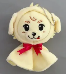 2026年最新】岩田剛典 キャラクターぬいぐるみの人気アイテム - メルカリ