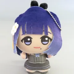 2026年最新】学園アイドルマスター ちびぐるみ 秦谷美鈴の人気アイテム
