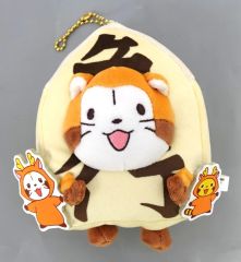 ポケモン ニャース 小判 ぬいぐるみ 縁起物 バンプレスト - メルカリ