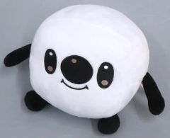 17ライブ イチナナベイビー ぬいぐるみ 新人ライバーの進撃 プライズ