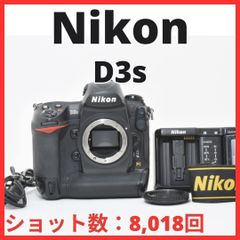 E13[7197]29 ニコン Nikon D5600 ボディ 【ショット数 31，459回