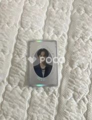 NCT 2020 resonance シャオジュン スペシャル イヤーブック - メルカリ