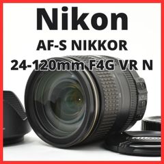 E13[7197]29 ニコン Nikon D5600 ボディ 【ショット数 31，459回