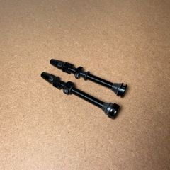 ヨコモ RS2.0用 ダブルカルダン B11-010FWA ルーキースピード用 - メルカリ