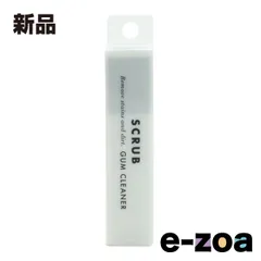 コロンブス スニーカーケアガムクリーナー 29790000 (2559126)のサムネイル