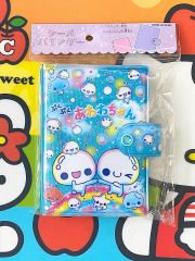 ぽぴぽぴぽっぽぴ（プロフ必読）様 リクエスト 3点 まとめ商品 - メルカリ