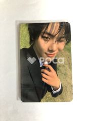 Seventeen ジョシュア セブチ Attacca YES24 - メルカリ