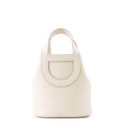 期間限定】HERMES トロッティング 黒 メンズ ショルダーバッグ 美品