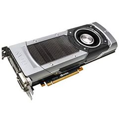 動作確認済】NVIDIA Quadro GV100 32GB AI開発環境 - メルカリ