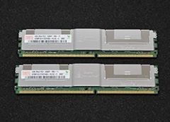 SK hynix 32GB×2 ECC LRDIMM PC3L-12800L - メルカリ