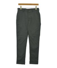 JTさま専用】ENGINEERED GARMENTS パンツ S - メルカリ