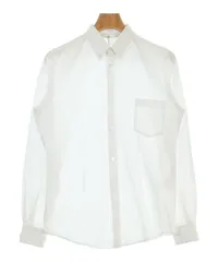 GOLDEN GOOSE カジュアルシャツ メンズ 【古着】【中古】【送料無料】のサムネイル