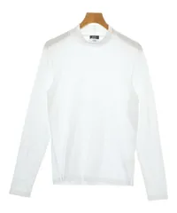 Brilla per il gusto Tシャツ・カットソー メンズ 【古着】【中古】【送料無料】のサムネイル