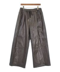 美品 maison special 25ss wide Cargo Shorts - メルカリ