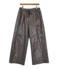 MAISON SPECIAL パンツ（その他） メンズ 【古着】【中古】【送料無料】のサムネイル