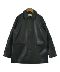 Plage コート（その他） レディース 【古着】【中古】【送料無料】のサムネイル