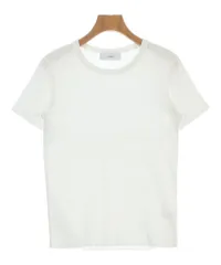 ASTRAET Tシャツ・カットソー レディース 【古着】【中古】【送料無料】のサムネイル