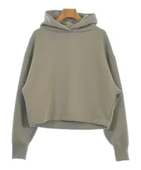 UNITED ARROWS パーカー レディース 【古着】【中古】【送料無料】のサムネイル