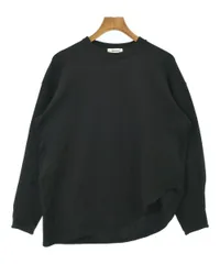 ZUCCa Tシャツ・カットソー メンズ 【古着】【中古】【送料無料】のサムネイル