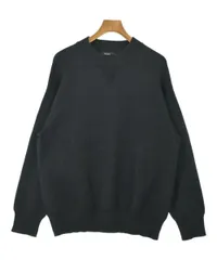 ZUCCa ニット・セーター メンズ 【古着】【中古】【送料無料】のサムネイル