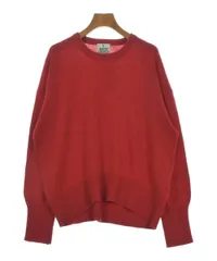 JOURNAL STANDARD relume ニット・セーター レディース 【古着】【中古】【送料無料】のサムネイル