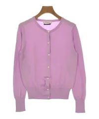 Demi-Luxe BEAMS カーディガン レディース 【古着】【中古】【送料無料】のサムネイル