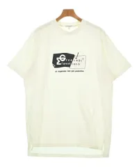 Engineered Garments Tシャツ・カットソー メンズ 【古着】【中古】【送料無料】のサムネイル