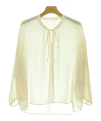 BEAMS Lights ブラウス レディース 【古着】【中古】【送料無料】のサムネイル