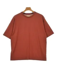 MARKAWARE Tシャツ・カットソー メンズ 【古着】【中古】【送料無料】のサムネイル