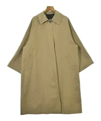 Douxarchives ステンカラーコート レディース 【古着】【中古】【送料無料】のサムネイル
