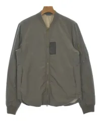 Acne Studios ミリタリーブルゾン メンズ 【古着】【中古】【送料無料】のサムネイル