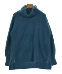 DRESSLAVE ニット・セーター レディース 【古着】【中古】【送料無料】のサムネイル